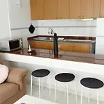 Апартаменти Sea Breeze *