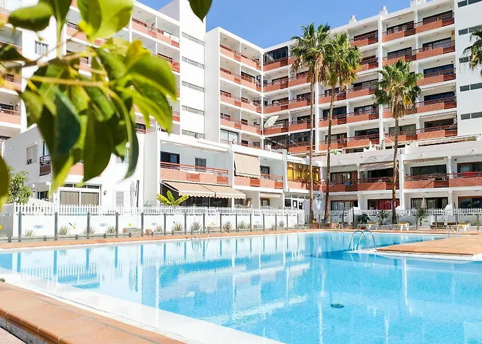 Sea Breeze 普拉亚戴尔雷安格莱斯