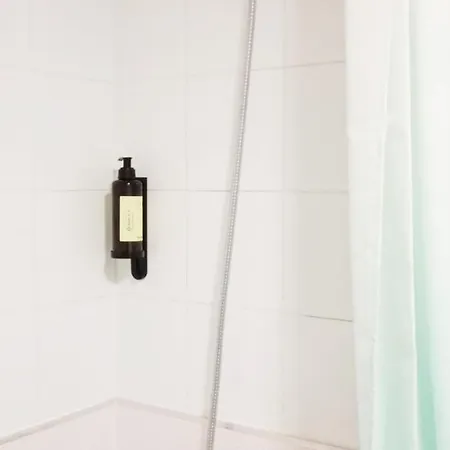 Sea Breeze Appartement Playa del Inglés