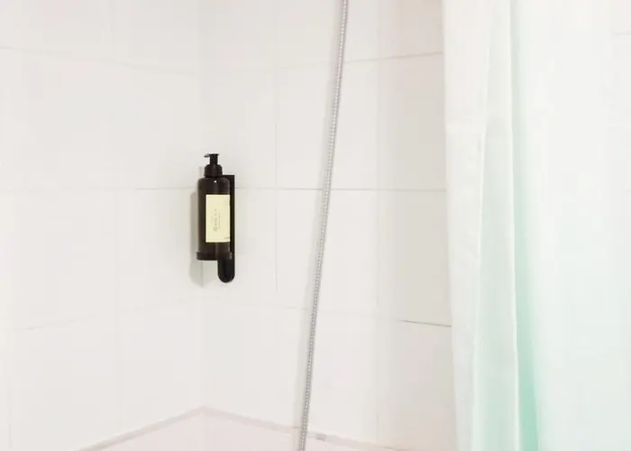 Sea Breeze Apartment Playa del Ingles (Gran Canaria)