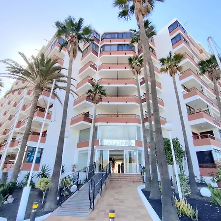 Sea Breeze Apartamento